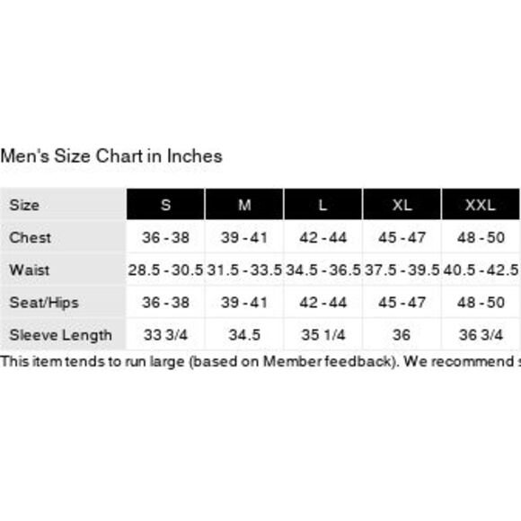 Cole Haan Mens Wool-Blend Top Coat, Grey - Picture 3 of 3